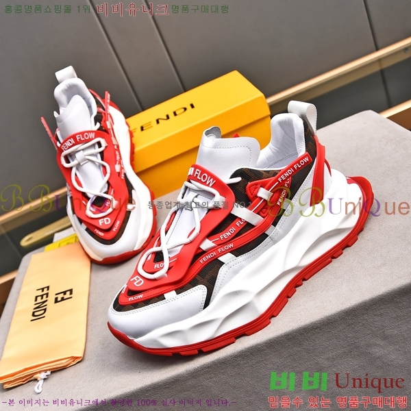 ���� ��� ����Ŀ�� F48736-4