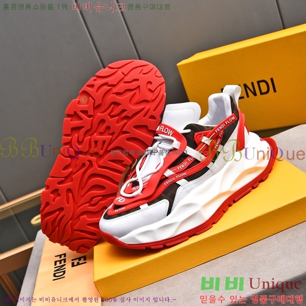 ���� ��� ����Ŀ�� F48736-4