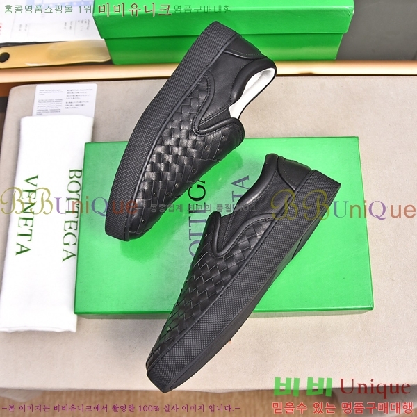 ���� ���װ�����Ÿ ������ BV48501-2