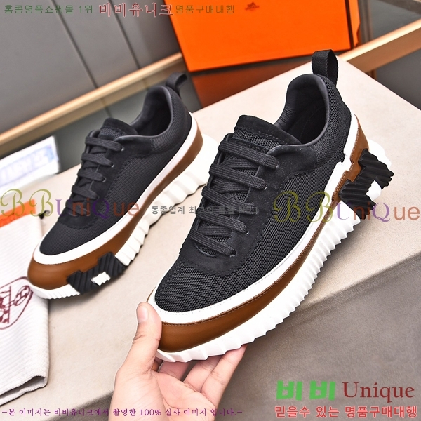 ���� �����޽� ����Ŀ�� H82638-2