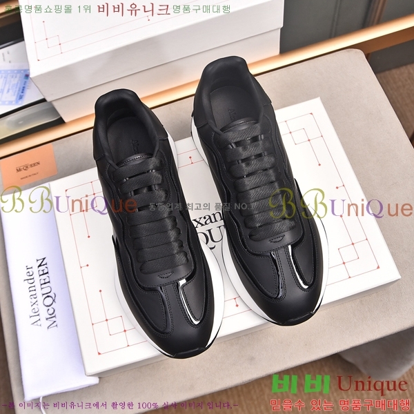 ���� �˷�������� ����Ŀ�� AQ94670-1