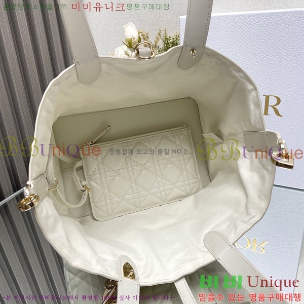 #��� ������� �̵�� �� M2821-102