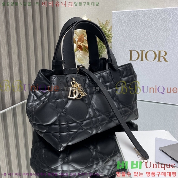 #��� ������� ���� M2822-101 (������ũ ���� ����)