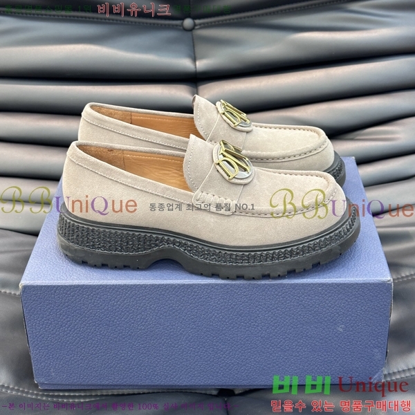 ���� ��� ���� 213999-4