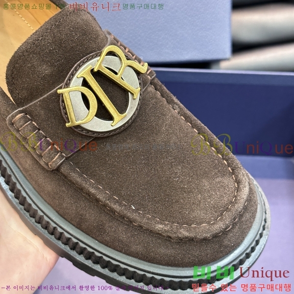 ���� ��� ���� 213999-5