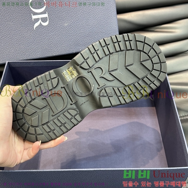 ���� ��� ���� 213999-3