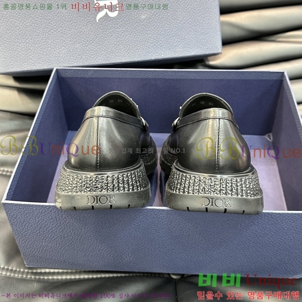 ���� ��� ���� 213999-3