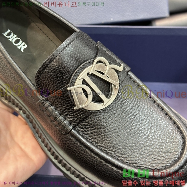 ���� ��� ���� 213999-2