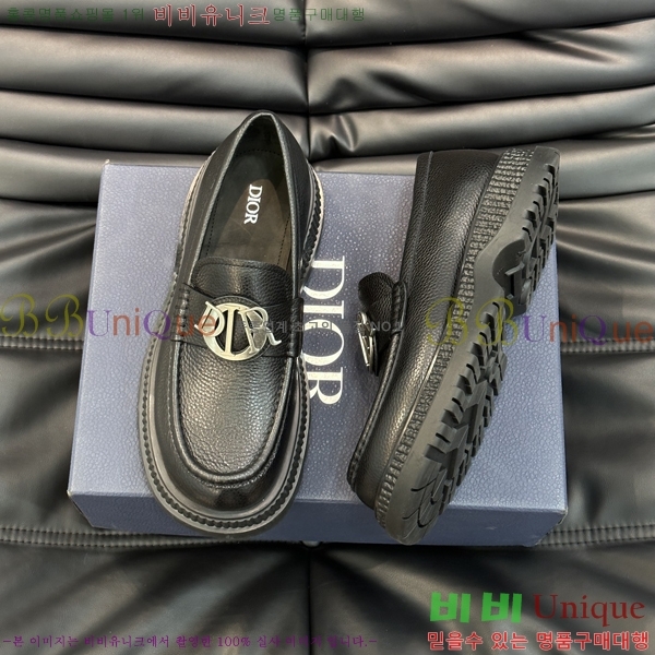 ���� ��� ���� 213999-2