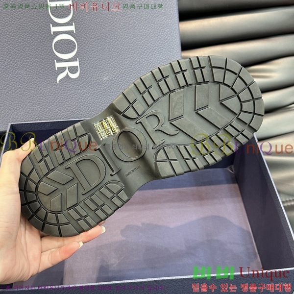 ���� ��� ���� 213999-1