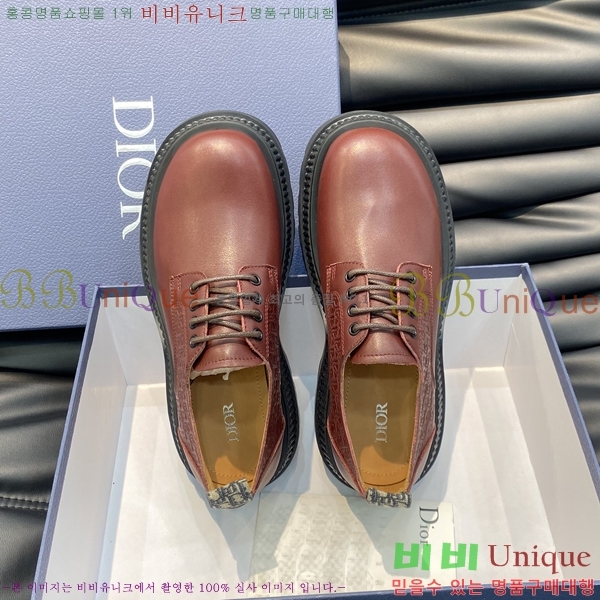 ���� ��� ���� 214000-1