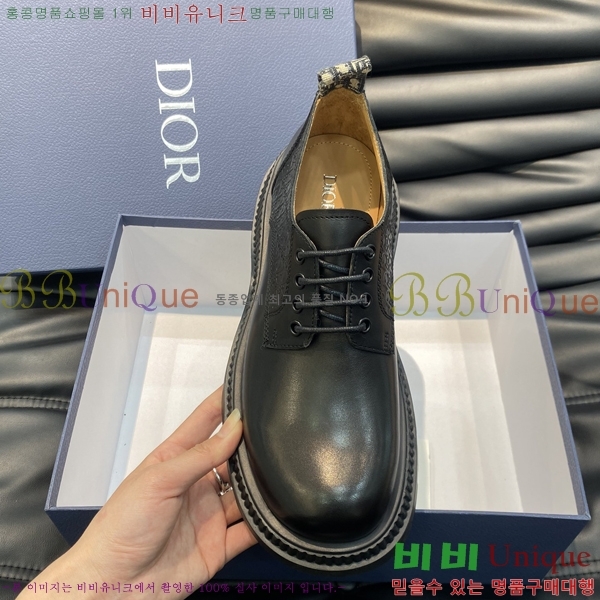 ���� ��� ���� 214000-2