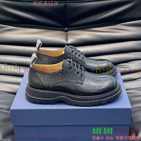 ���� ��� ���� 214000-2