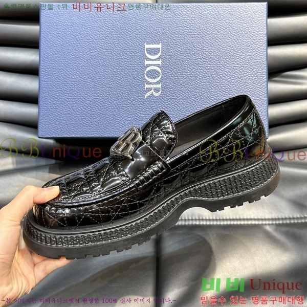 ���� ��� ���� 213998-1