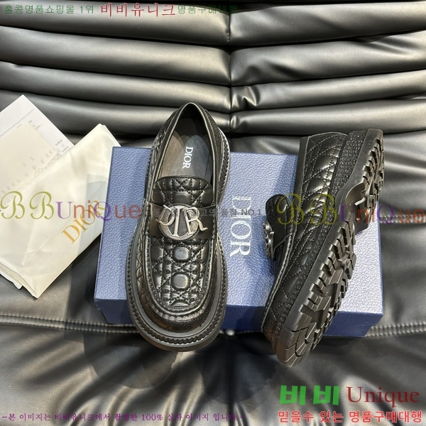 ���� ��� ���� 213998-2