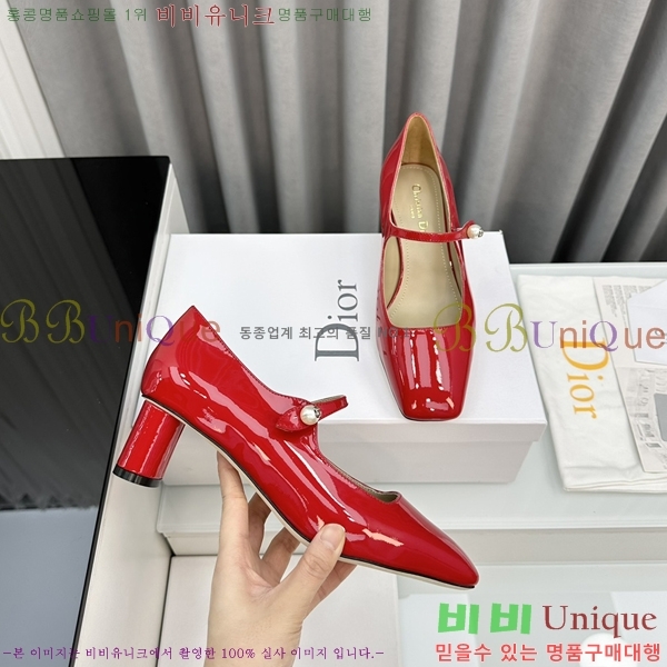 ��� ������ �� 26D2491012-1