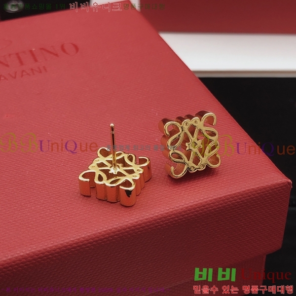 �ο��� �Ͱ��� LW509397-1