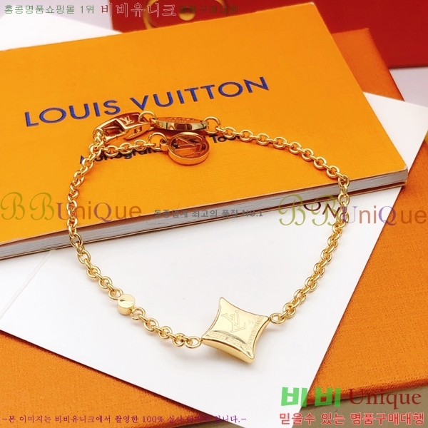 ���̺��� ���� L328339-3