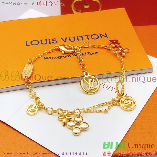 ���̺��� ���� L328341-3