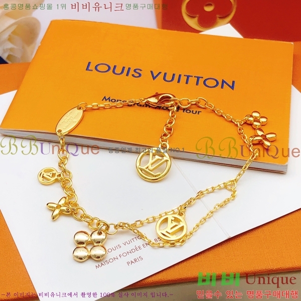 ���̺��� ���� L328341-3