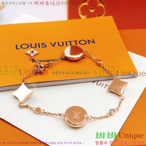 ���̺��� ���� L328344-3