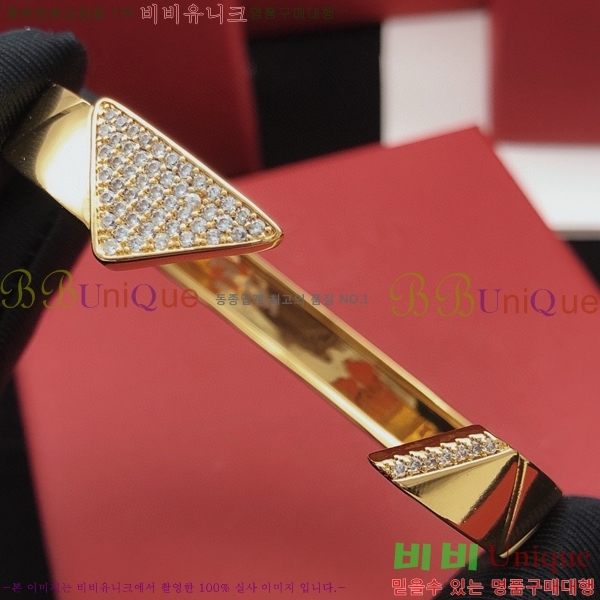 ����� ���� PR11908