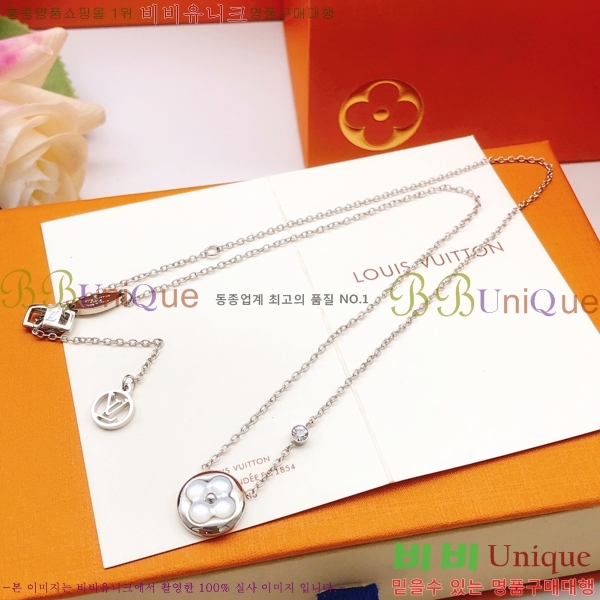 ���̺��� �м� Ŭ���� ����� 7L24961-4