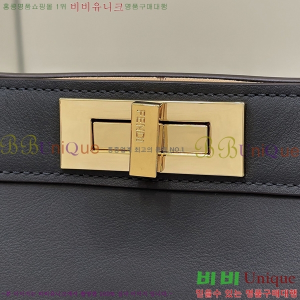 #��� ��ī�� I See U ��Ʈ�� F70193L-A-1