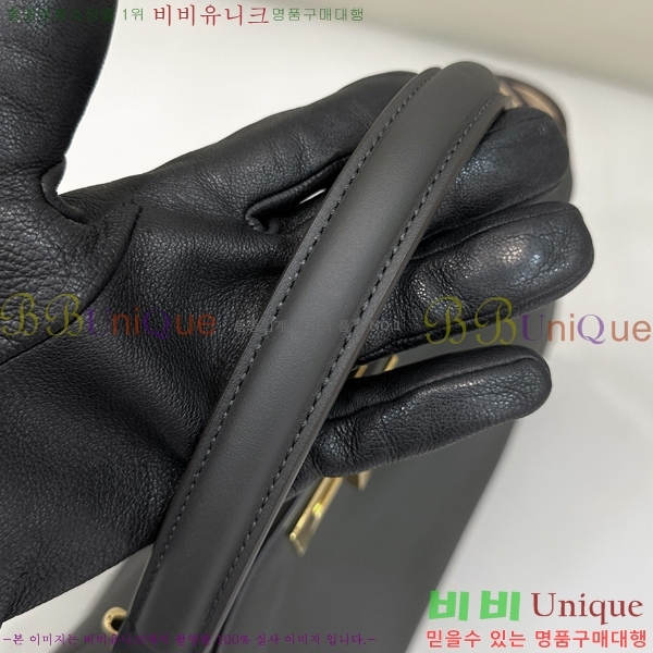 #��� ��ī�� I See U ��Ʈ�� F70193L-A-1