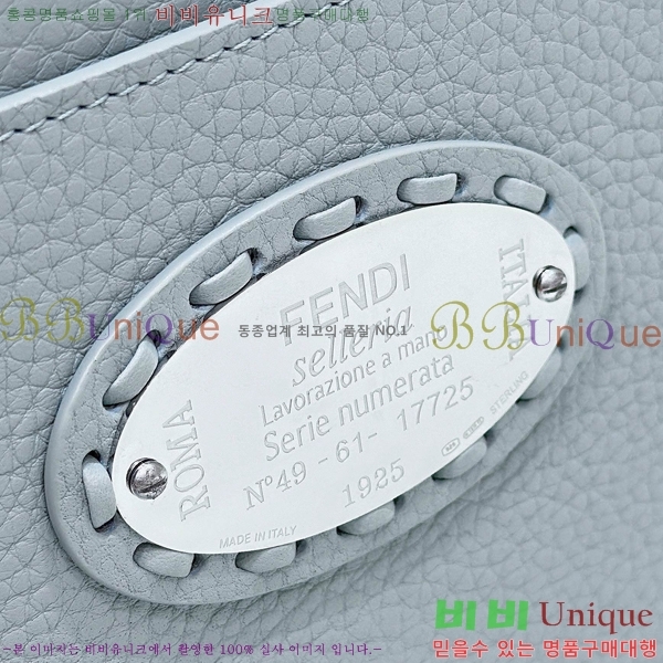 #��� ��ī�� I See U ��Ʈ�� F80133-1704