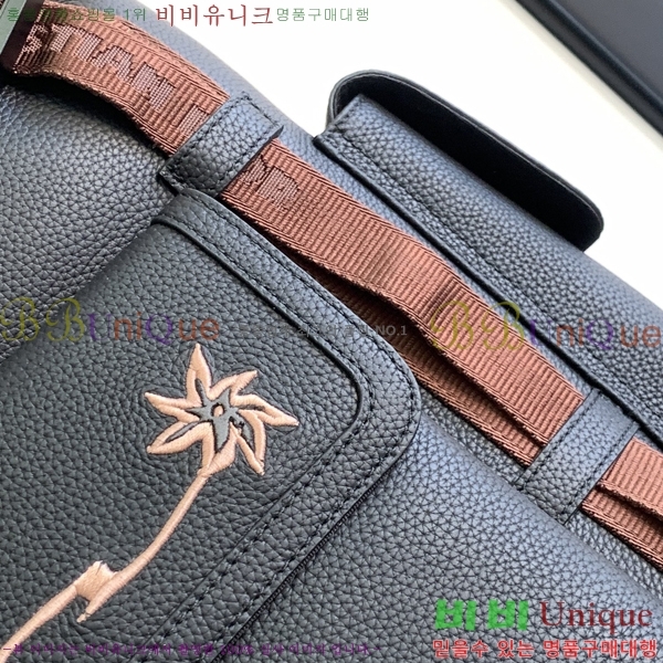 #��� ��Ʈ �� �ε� ���� ���� 1ESBA163-1000