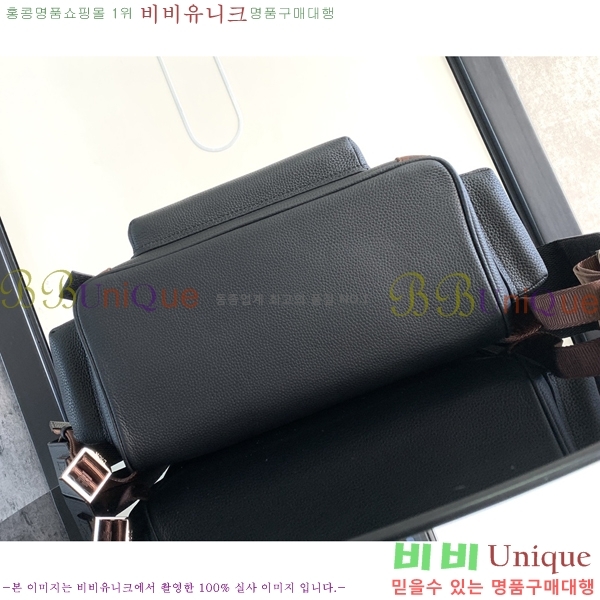 #��� ��Ʈ �� �ε� ���� ���� 1ESBA163-1000