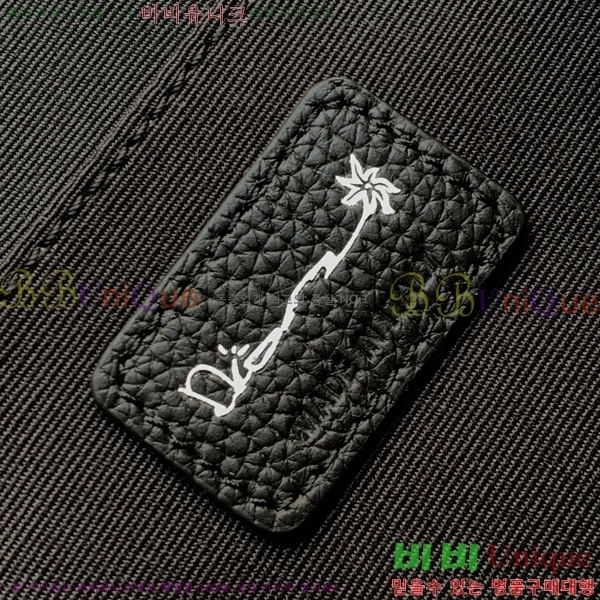 #��� ��Ʈ �� �ε� ���� ���� 1ESBA163-1000