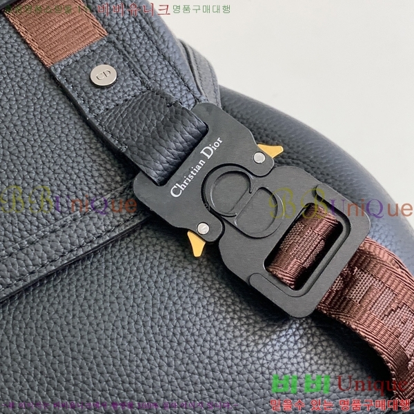 #��� ��Ʈ �� �ε� ���� ���� 1ESBA163-1000