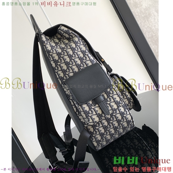 #��� ���� �ƽ� ���� 1ADBA164-102