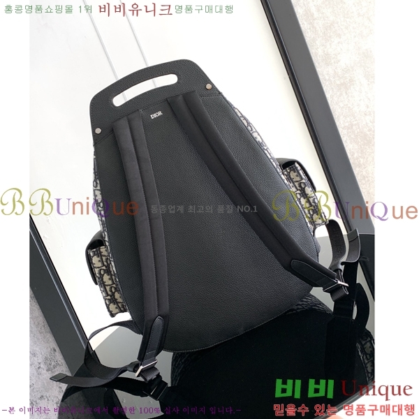 #��� ���� �ƽ� ���� 1ADBA164-102