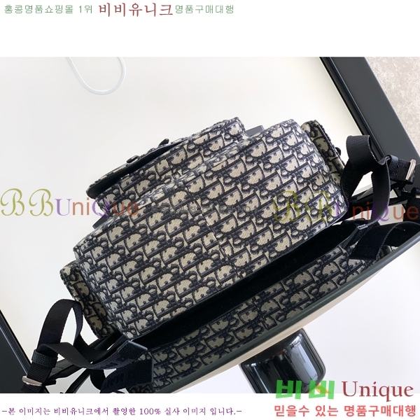 #��� ���� �ƽ� ���� 1ADBA164-102