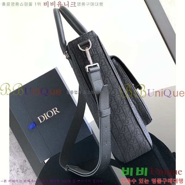 #��� ������ũ �����  6506655-101