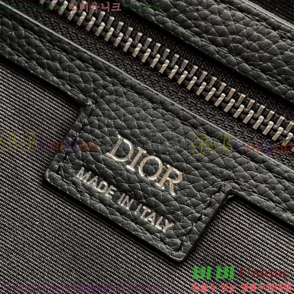 #��� ������ũ �����  6506655-102