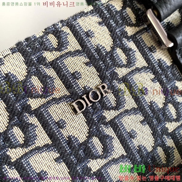 #��� ������ũ �����  6506655-102