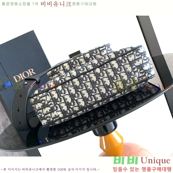 #��� ������ũ �����  6506655-102