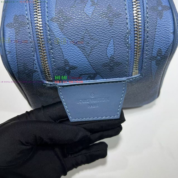 #���̺��� ���� ŰƮ ���Ϸ� �Ŀ�ġ M82337-100