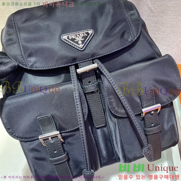 #����� NEW �����Ϸ� ���� ���� 1BZ677-900������-270�����롽