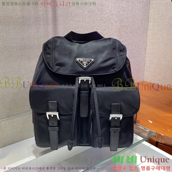 #����� NEW �����Ϸ� ���� ���� 1BZ677-900������-270�����롽