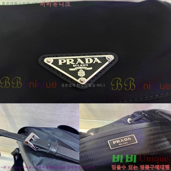 #����� NEW �����Ϸ� ���� ���� 1BZ677-900������-270�����롽