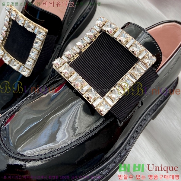 ���� ������� ���� R4985401-1