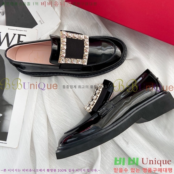 ���� ������� ���� R4985401-1