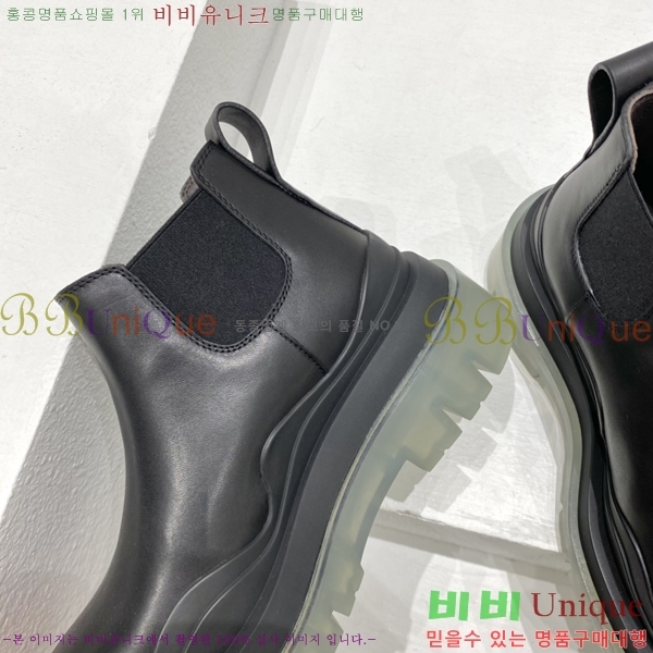 ���װ�����Ÿ ÿ�� ���� �������� 48BV2410259-3