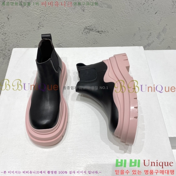 ���װ�����Ÿ ÿ�� ���� �������� 48BV2410259-7