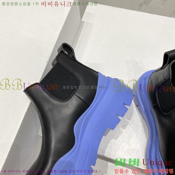 ���װ�����Ÿ ÿ�� ���� �������� 48BV2410259-8